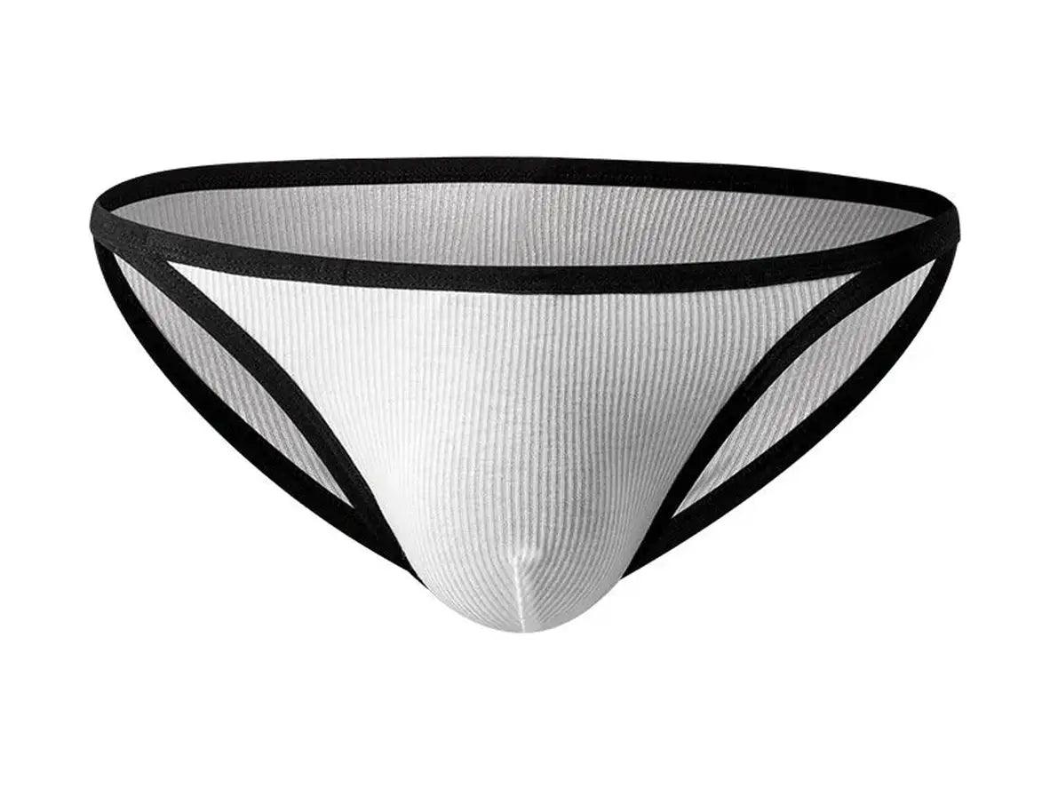 Gay Briefs | GTOPX MAN Underwear Sexy Briefs