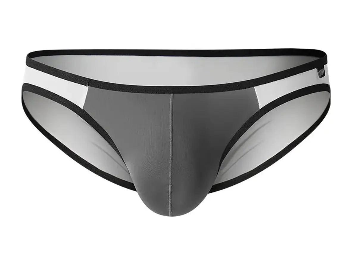 Gay Briefs | GTOPX MAN Underwear Sport Briefs