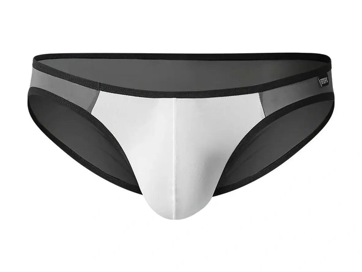 Gay Briefs | GTOPX MAN Underwear Sport Briefs