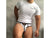 Gay Briefs | GTOPX MEN Sexy Hollow Cotton Briefs