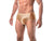 Gay Briefs | Glossy Underwear Briefs