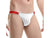 Gay Briefs | High Fork Fitness Sports Briefs