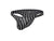 Gay Briefs | JJSOX Underwear Cheeky Striped Briefs