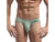 Gay Briefs | JOCKMAIL Big Pouch Cotton Briefs