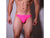 Gay Briefs | JOCKMAIL Nylon Mesh Briefs