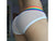 Gay Briefs | JOCKMAIL Pride Mesh Briefs