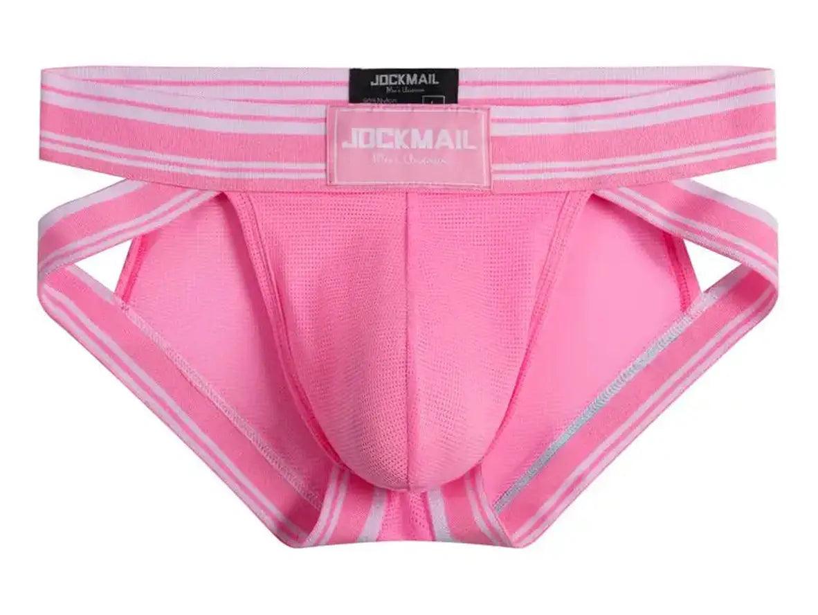 Gay Briefs | JOCKMAIL Underwear Sport Briefs