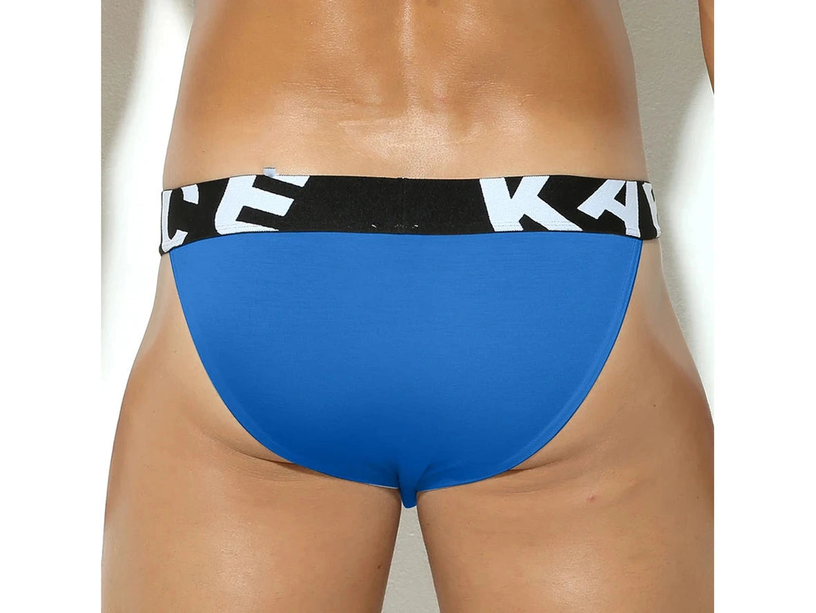 Gay Briefs | KAREN SPACE Sexy Low-Rise Briefs