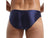 Gay Briefs | KAREN SPACE Sexy Smooth Briefs