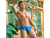 Gay Briefs | LOOK SEE Underwear High Hip Cut Sports Briefs