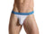 Gay Briefs | Large Pouch Soft Breathable Underwear Briefs