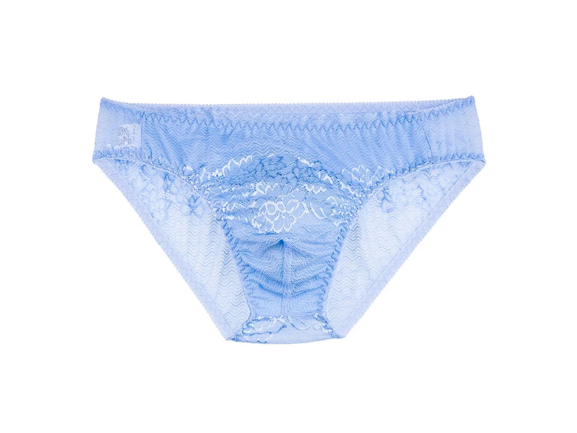 Gay Briefs | Lingerie Lace Men&#39;s Sexy Panties