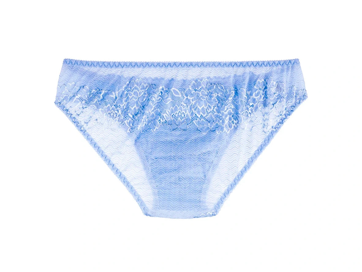 Gay Briefs | Lingerie Lace Men&#39;s Sexy Panties