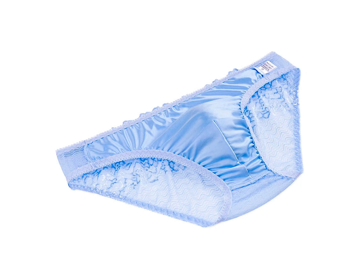 Gay Briefs | Lingerie Lace Men&#39;s Sexy Panties