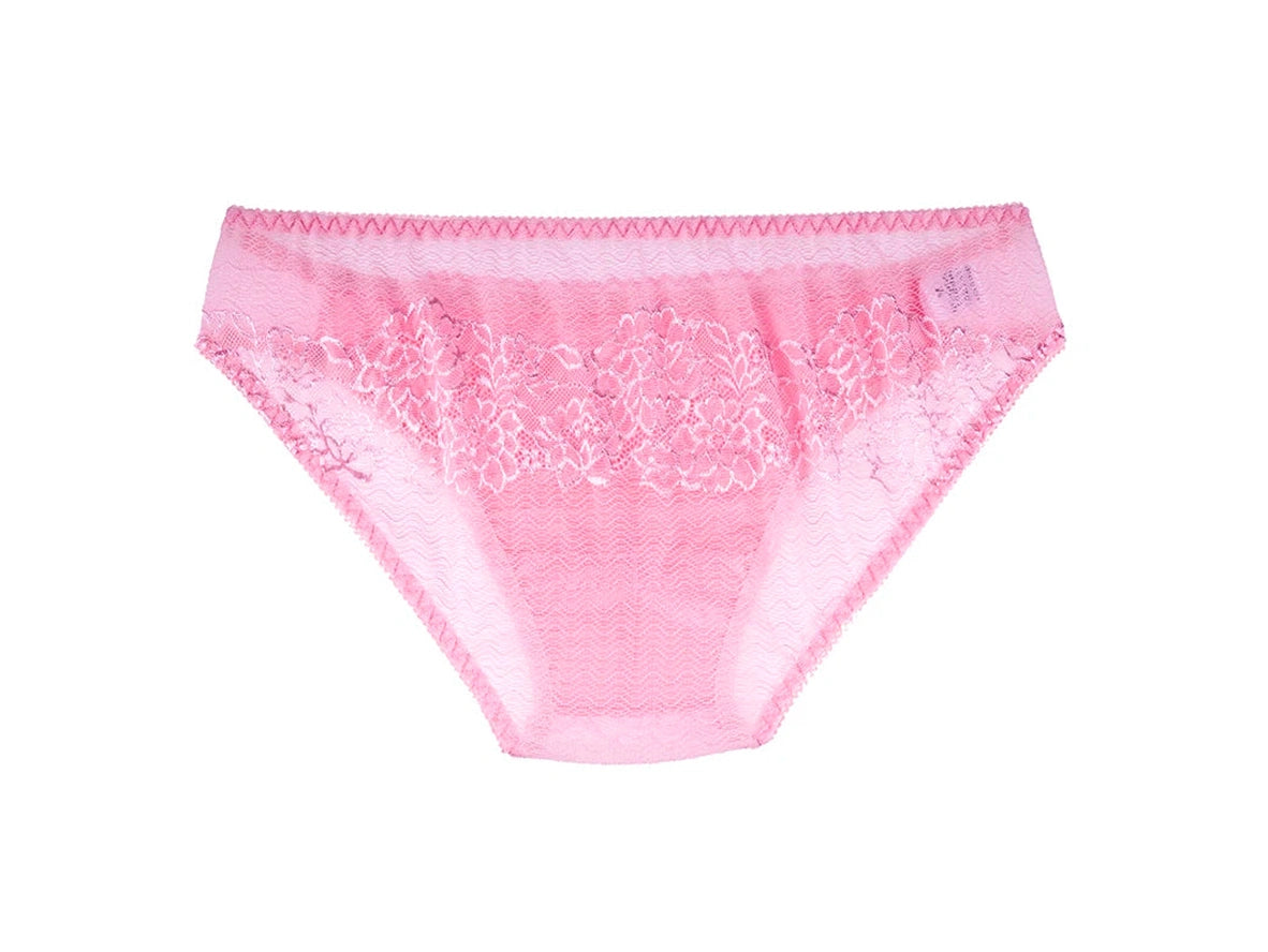 Gay Briefs | Lingerie Lace Men&#39;s Sexy Panties