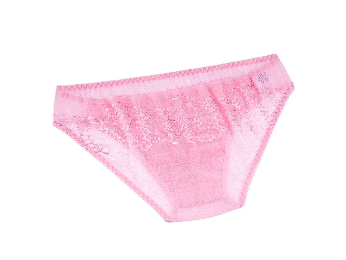 Gay Briefs | Lingerie Lace Men&#39;s Sexy Panties