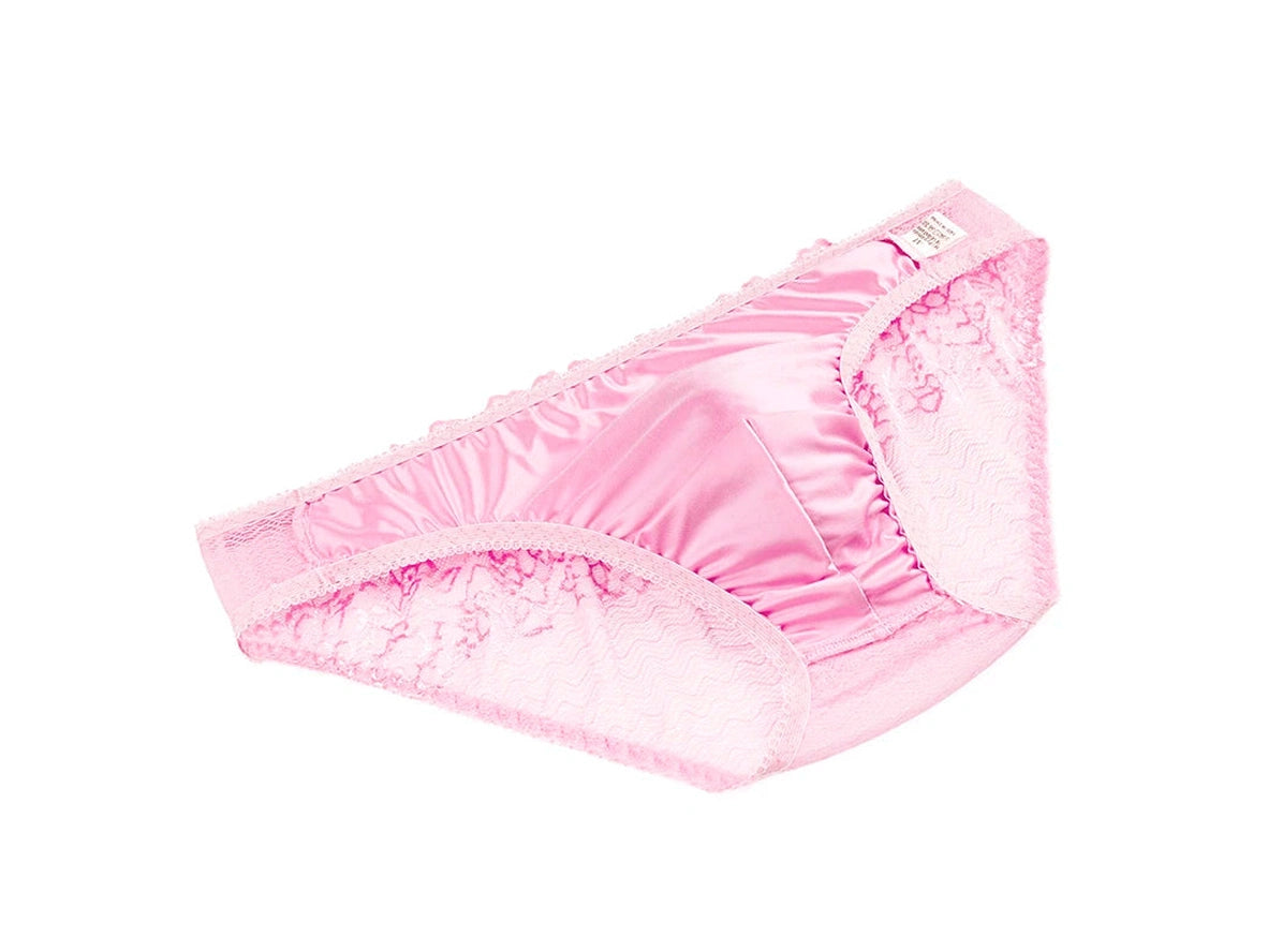 Gay Briefs | Lingerie Lace Men&#39;s Sexy Panties