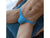 Gay Briefs | Low-Rise U Convex Pouch Underwear Briefs