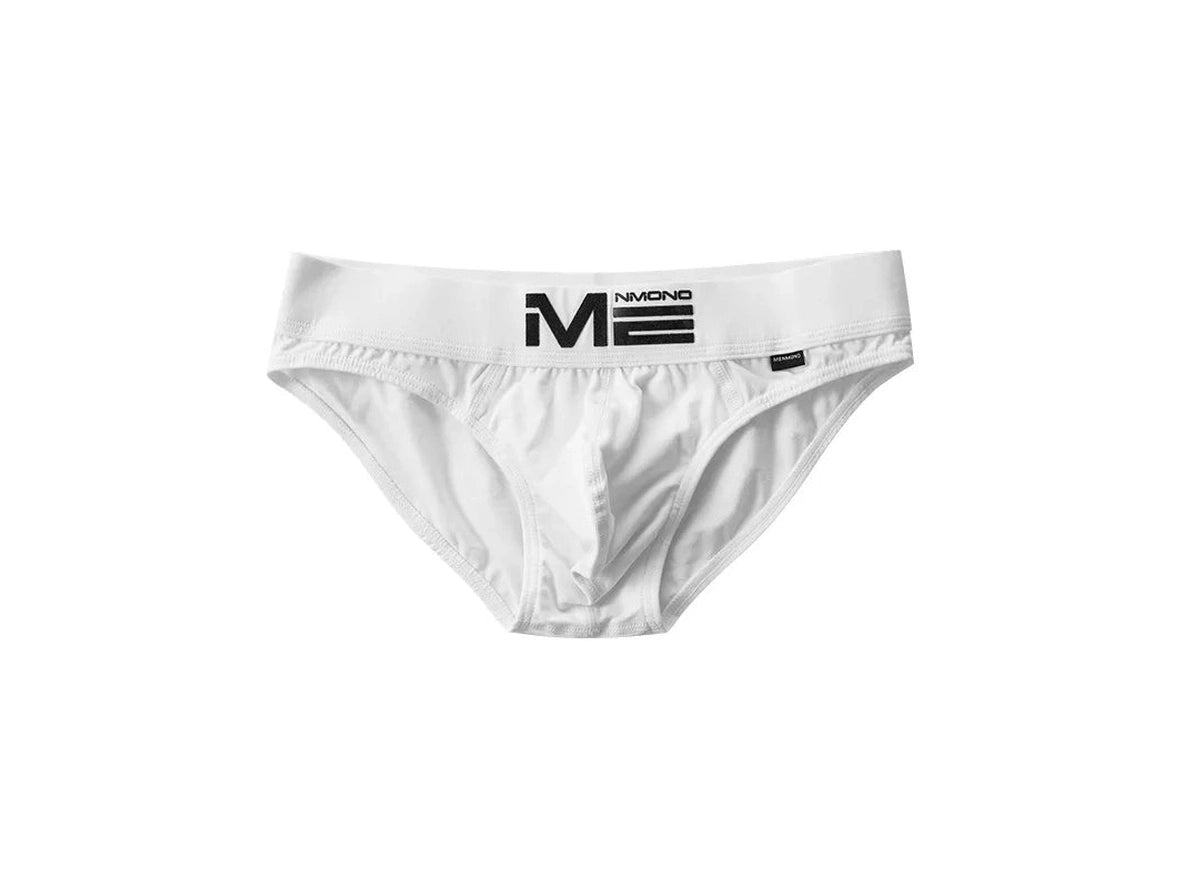 Gay Briefs | MENCCINO Low-Rise Sport Briefs