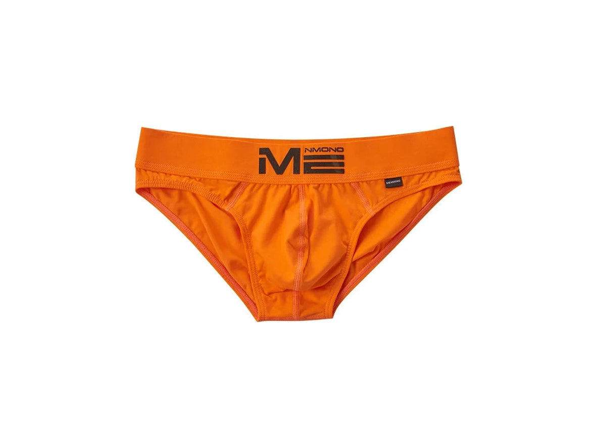 Gay Briefs | MENCCINO Low-Rise Sport Briefs