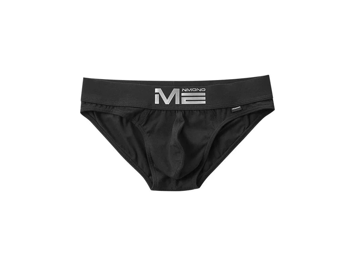 Gay Briefs | MENCCINO Low-Rise Sport Briefs
