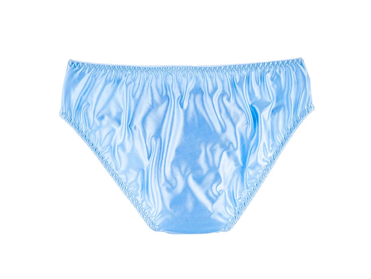 Gay Briefs | Men&#39;s Sexy Lace Briefs