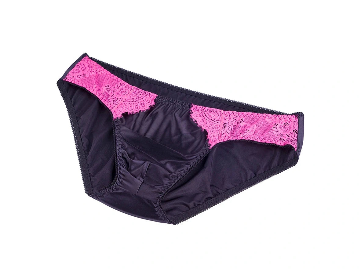 Gay Briefs | Men&#39;s Sexy Lace Briefs