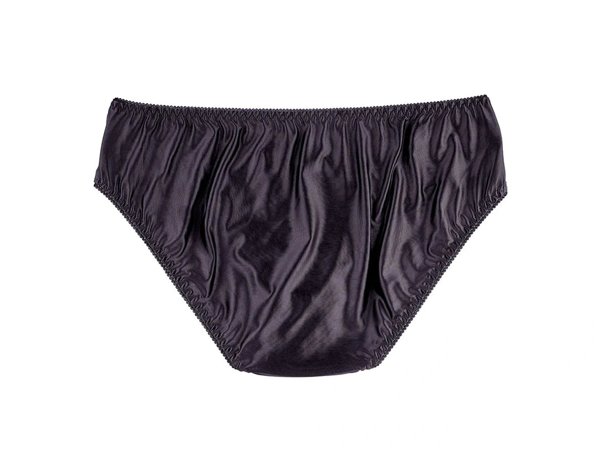 Gay Briefs | Men&#39;s Sexy Lace Briefs