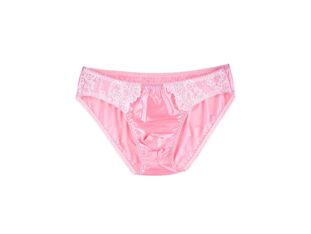 Gay Briefs | Men&#39;s Sexy Lace Briefs