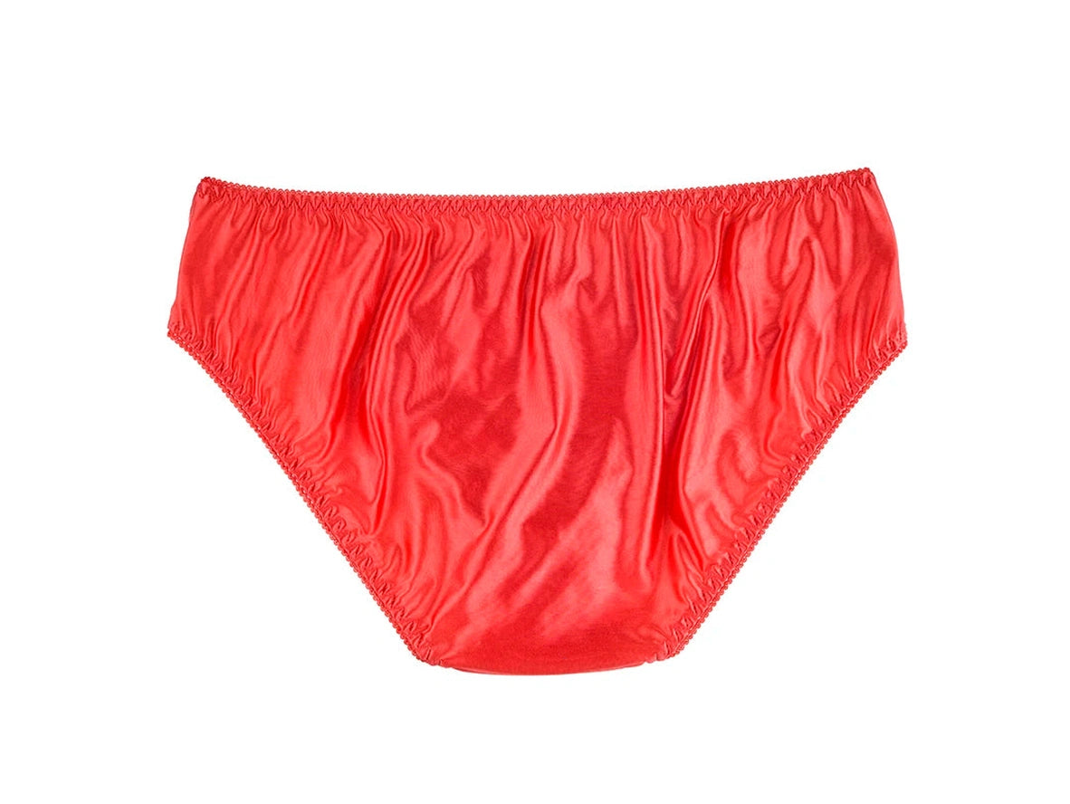 Gay Briefs | Men&#39;s Sexy Lace Briefs