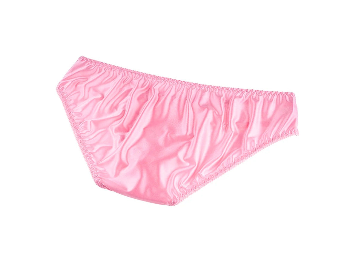 Gay Briefs | Men&#39;s Sexy Lace Briefs