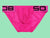 Gay Briefs | Mesh Breathable Soft Sport Briefs