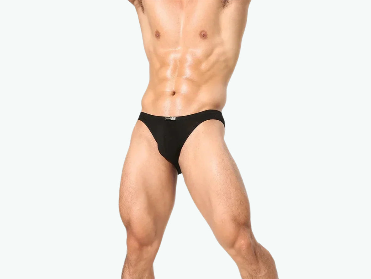 Gay Briefs | Modal Soft Comfy Briefs
