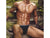 Gay Briefs | ORLVS Low-Rise Soft Briefs