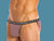 Gay Briefs | ORLVS Low-Rise Soft Briefs