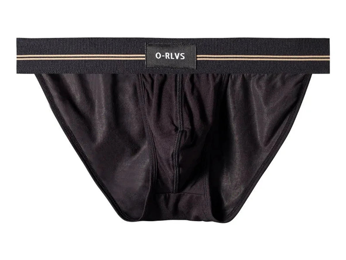 Gay Briefs | ORLVS Sport Briefs