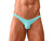 Gay Briefs | ORLVS Underwear Sexy Sports Briefs