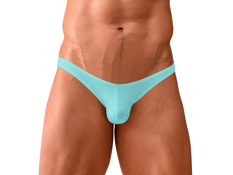 Gay Briefs | ORLVS Underwear Sexy Sports Briefs