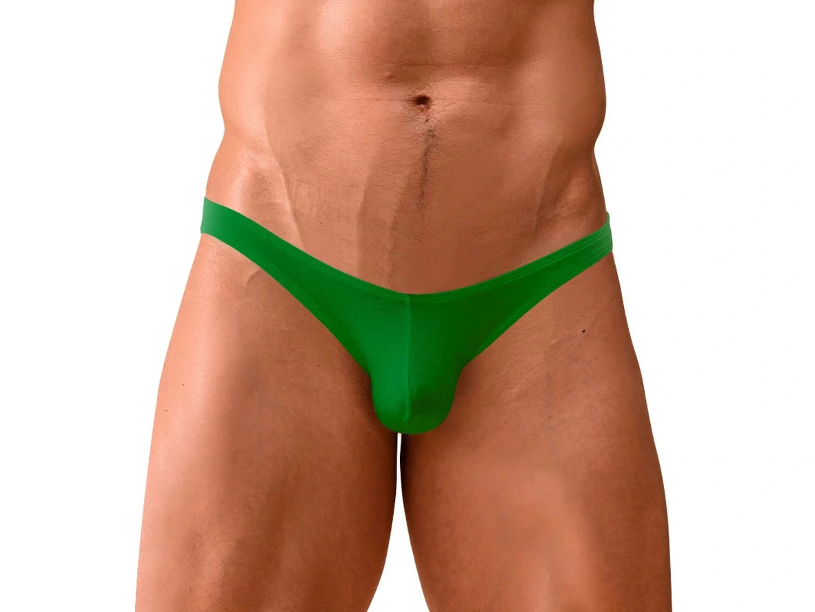 Gay Briefs | ORLVS Underwear Sexy Sports Briefs