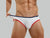 Gay Briefs | SEOBEAN Sexy Low-Rise Underwear Briefs