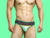 Gay Briefs | SEOBEAN Sexy Sport Briefs