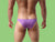 Gay Briefs | Sexy Cheeky Mini Briefs