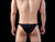 Gay Briefs | Sexy Cotton Cheeky Briefs