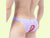 Gay Briefs | Sexy Lingerie Low-Rise Underwear Briefs