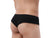 Gay Briefs | Sexy Low-Rise Cheeky Briefs