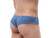 Gay Briefs | Sexy Low-Rise Cheeky Briefs