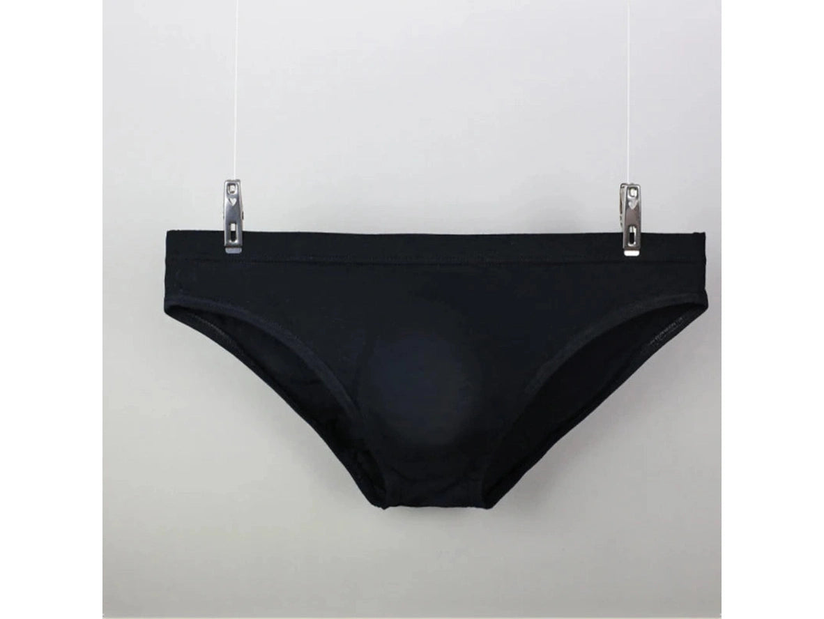 Gay Briefs | Sexy Seamless Briefs