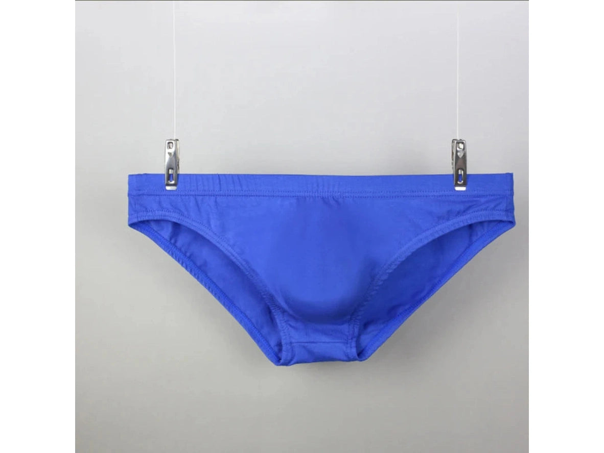 Gay Briefs | Sexy Seamless Briefs