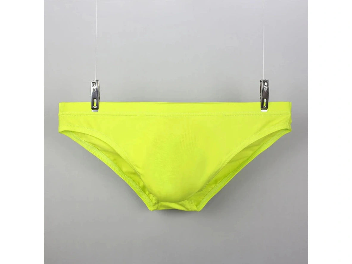 Gay Briefs | Sexy Seamless Briefs