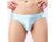 Gay Briefs | Sexy Smooth Briefs